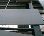 平顶山优质LOFT楼...